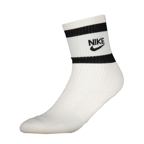 nike socken weiß mein sporthaus|Weiß Socken .